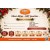 GIFT VOUCHER REDEEMABLE 25